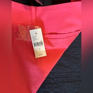 Beautiful brand new Plus size pants for sale.